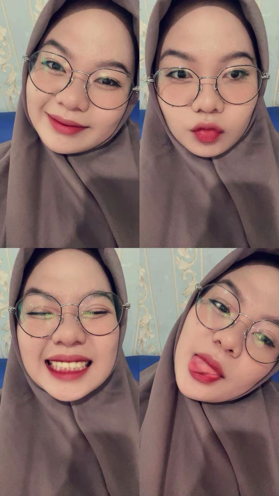 Kenangan 3